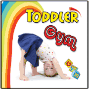 Toddler Gym