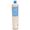 MSA 100L Calibration Cylinder, 0.6% Propane - 493579