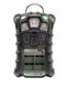 MSA Altair 4X Multigas Detector Kit Includes LEL (1-100% pentane), Oxygen (0-30% Vol), CO (0-1999 ppm) and H2S (0-200 ppm), Global Power Supply, North America Approval Label, Three Years Standard Warranty, Single Carton Packaging, Standard Charcoal Color Case - 10115521