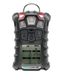 MSA Altair 4X Multigas Detector Kit Includes LEL (1-100% pentane), Oxygen (0-30% Vol), CO (0-1999 ppm) and H2S (0-200 ppm), Global Power Supply, North America Approval Label, Three Years Standard Warranty, Single Carton Packaging, Standard Charcoal Color Case - 10115521