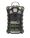 MSA Altair 4X Multigas Detector Kit Includes LEL (1-100% pentane), Oxygen (0-30% Vol), CO (0-1999 ppm) and H2S (0-200 ppm), Global Power Supply, North America Approval Label, Three Years Standard Warranty, Single Carton Packaging, Standard Charcoal Color Case - 10115521