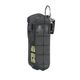 MSA Altair 4XR Multigas Detector, (LEL, O2, & CO), Charcoal Case, North American Charger - 10178566