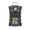 MSA Altair 4XR Multigas Detector, (LEL, O2, & CO), Charcoal Case, North American Charger - 10178566