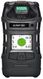 MSA Altair 5X Detector Mono, (LEL, O2, CO, H2S, SO2) - 10116925