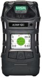 MSA Altair 5X Multigas Detector [Choose Configuration]