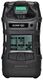 MSA Altair 5X Detector Mono, (LEL, O2, CO, H2S, SO2) - 10116925