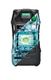 MSA Altair 5X Detector Mono, (LEL, O2, CO, H2S, SO2) - 10116925