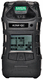MSA ALTAIR 5X MULTIGAS DETECTOR