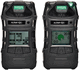 MSA ALTAIR 5X MULTIGAS DETECTOR