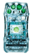 MSA ALTAIR 5X MULTIGAS DETECTOR