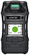 MSA Altair 5X Detector Color (LEL,O2,CO,H2S,PID), (UL,CSA), Charcoal - 10165445