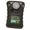 MSA Altair Pro Single-Gas Detector - Hydrogen Cyanide (HCN) - 10076729