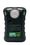 MSA Altair Pro Single-Gas Detector - Nitrogen Dioxide (NO2) - 10076731