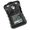 MSA Altair Single-Gas Detector Alternate Set Point Models - Carbon Monoxide (CO) - 10071337