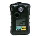 MSA Altair Single-Gas Detector Alternate Set Point Models - Hydrogen Sulfide (H2S) - 10071340