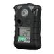 MSA Altair Single-Gas Detector - Carbon Monoxide (CO) - 10092522
