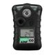 MSA Altair Single-Gas Detector - Carbon Monoxide (CO) - 10092522