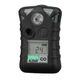 MSA Altair Single-Gas Detector - Carbon Monoxide (CO) - 10092522