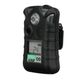 MSA Altair Single-Gas Detector - Carbon Monoxide (CO) - 10092522