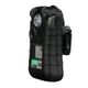 MSA Altair Single-Gas Detector - Carbon Monoxide (CO) - 10092522