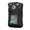 MSA Altair Single-Gas Detector - Carbon Monoxide (CO) - 10092522
