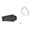 MSA Belt Clip Replacement Kit - 10094830
