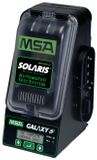 MSA Galaxy Automated Test System - Solaris, Basic System - 10061051