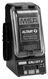 MSA Galaxy Automated Test System - Altair 5 Diffusion, Regulator + Cylinder Holder + Charging - 10090620