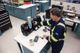 MSA Galaxy GX2 Automated Test System, Altair/Altair Pro, 4 Valve, North American Version - 10128643
