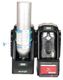MSA Galaxy GX2 Automated Test System, Altair 4/Altair 4X, 1 Valve, UK Version - 10128661