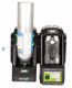MSA Galaxy GX2 Automated Test System, Altair 4/Altair 4X, 1 Valve, UK Version - 10128661