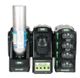 MSA Galaxy GX2 Automated Test System, Altair 4/Altair 4X, 1 Valve, UK Version - 10128661