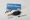 MSA Glass Smoke Tubes with Bulb, 6 Caps, 2 Tubes - 5607