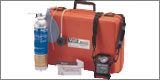 Responder Kits