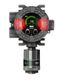 ULTIMA X5000 | STAINLESS STEEL - 3/4" NPT | CAT BEAD 4.0% HYDROGEN