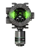MSA Ultima X5000 Gas Detector, H2S