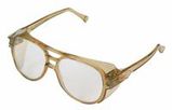 safety glasses 1