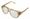 safety glasses 1