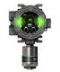 MSA Ultima X5000 Gas Detector