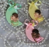 Mint Green C Color Moon B026 