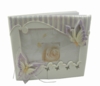 Butterfly Guest Book
