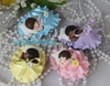 Special order African American B008