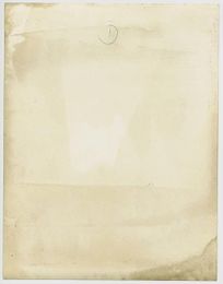 1958 CARMEN BASILIO vs SUGAR RAY ROBINSON II Vintage Boxing Photograph CUT EYE 1958 CARMEN BASILIO vs SUGAR RAY ROBINSON II Vintage Boxing Photograph CUT EYE