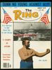1976 August - The Ring Magazine - John L. Sullivan