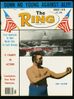 1976 August - The Ring Magazine - John L. Sullivan