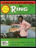 1976 May - The Ring Magazine - George Foreman