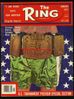 1977 January - The Ring Magazine - U.S. Tournament Preview-Special Section