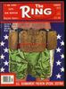 1977 January - The Ring Magazine - U.S. Tournament Preview-Special Section