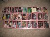 1982 Donruss MASH Complete Set of (66) EX/MT to NM
