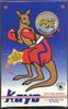 1991-92 Kayo Boxing Cards Unopened Wax Box (36 Packs ) Rookie Cards of ROY JONES JR., LENNOX LEWIS, ARTURO GATTI and More 1991-92 Kayo Boxing Cards Unopened Wax Box (36 Packs ) Rookie Cards of ROY JONES JR., LENNOX LEWIS, ARTURO GATTI and More